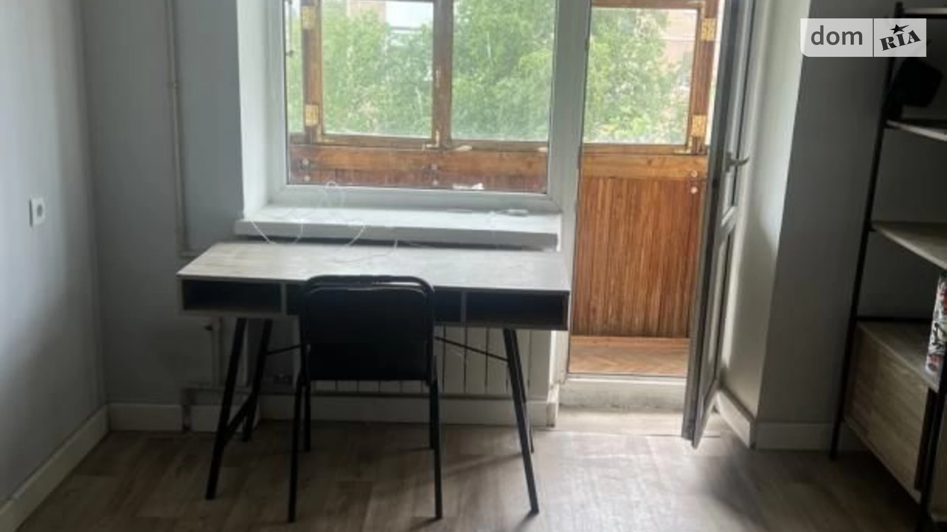 Продается 2-комнатная квартира 45 кв. м в Харькове, ул. Двадцать Третьего Августа, 75 - фото 4