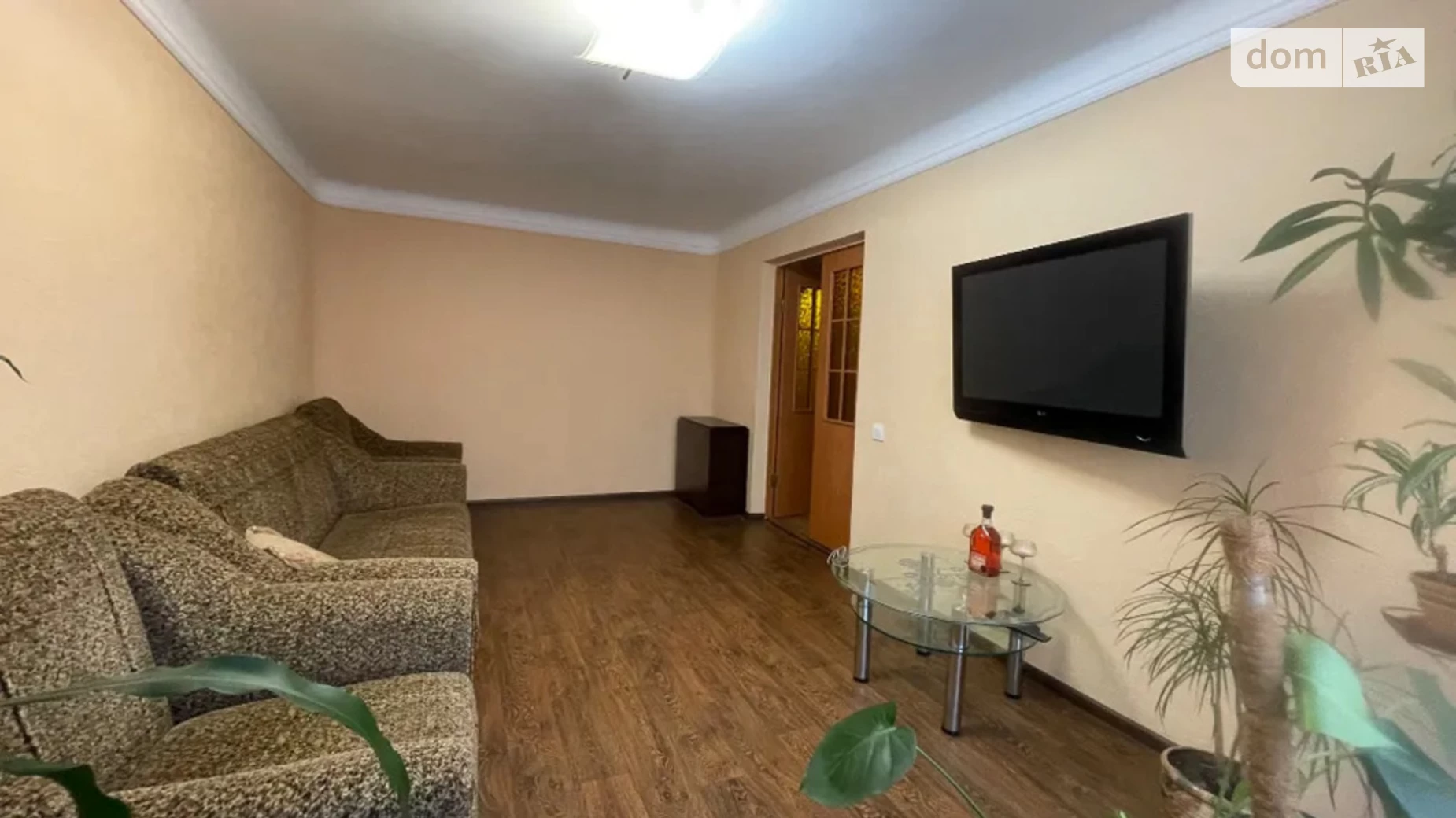 Продається 3-кімнатна квартира 64 кв. м у, цена: 39000 $ - фото 2