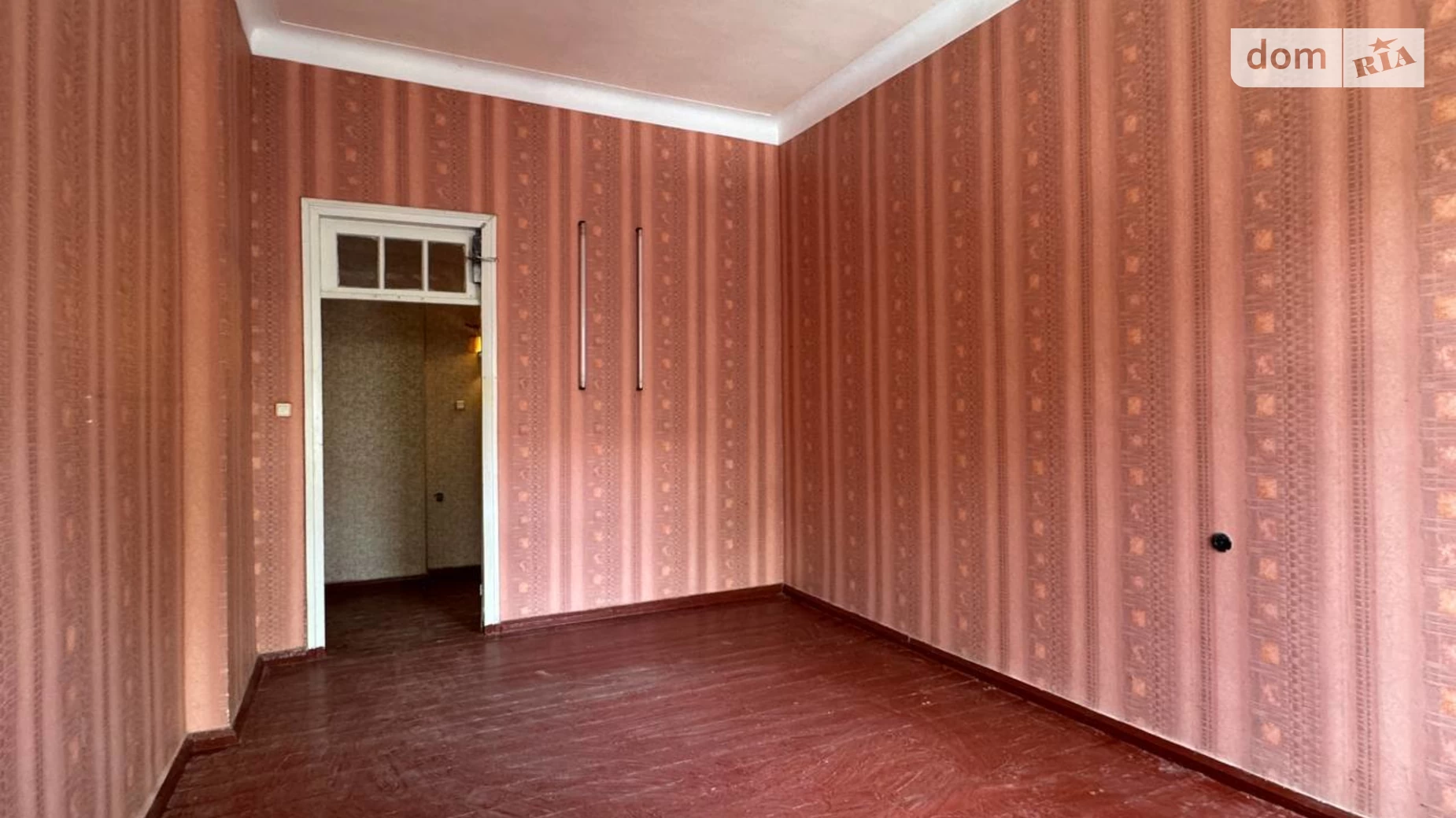 Продается 2-комнатная квартира 68.5 кв. м в Полтаве, ул. Котляревского, 18 - фото 4