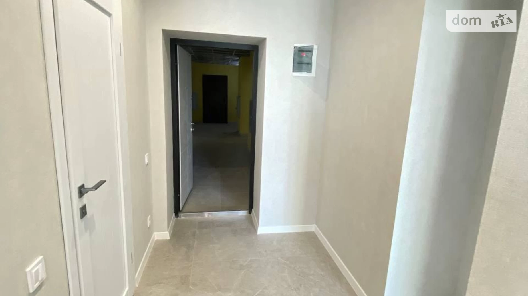 Продается 1-комнатная квартира 43 кв. м в Харькове, просп. Героев Харькова(Московский), 270Б - фото 5