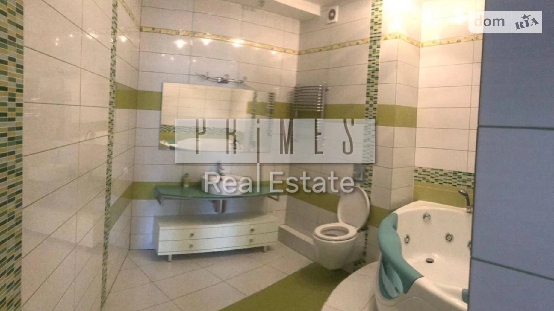 Продається 2-кімнатна квартира 129.8 кв. м у Києві, цена: 265000 $ - фото 3
