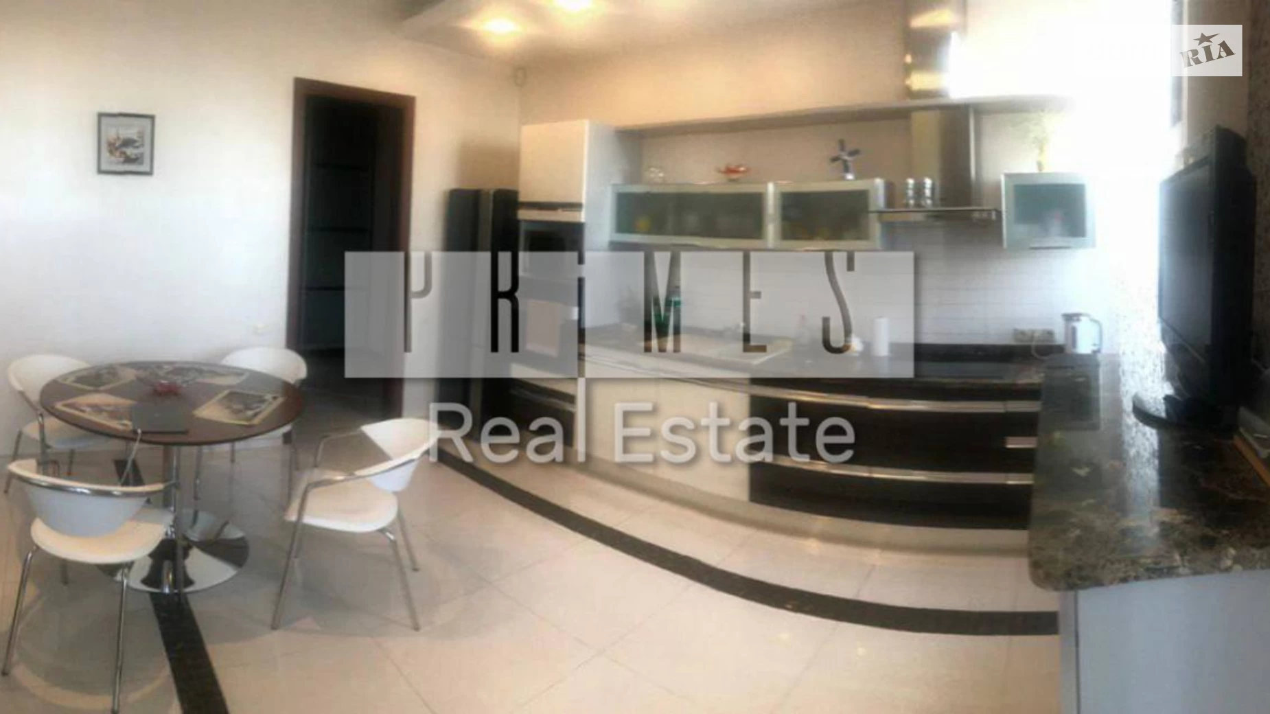 Продається 2-кімнатна квартира 129.8 кв. м у Києві, цена: 265000 $ - фото 5