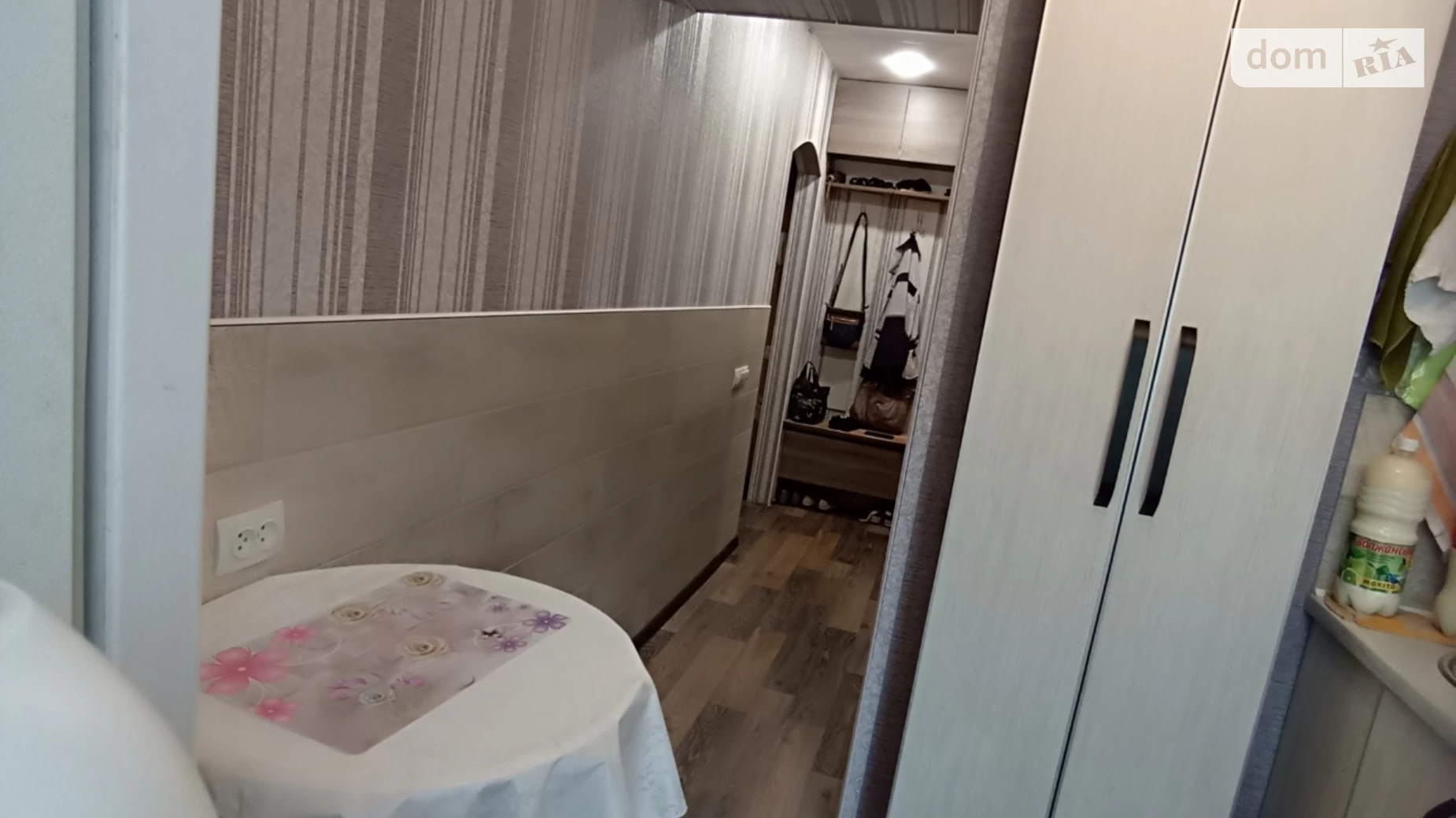 Сдается в аренду 2-комнатная квартира 44 кв. м в, цена: 8000 грн - фото 2