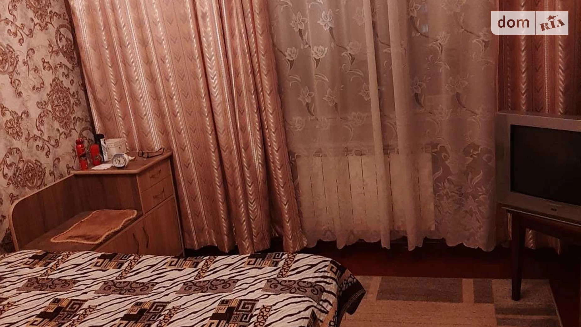 Сдается в аренду 2-комнатная квартира 44 кв. м в, цена: 8000 грн - фото 5