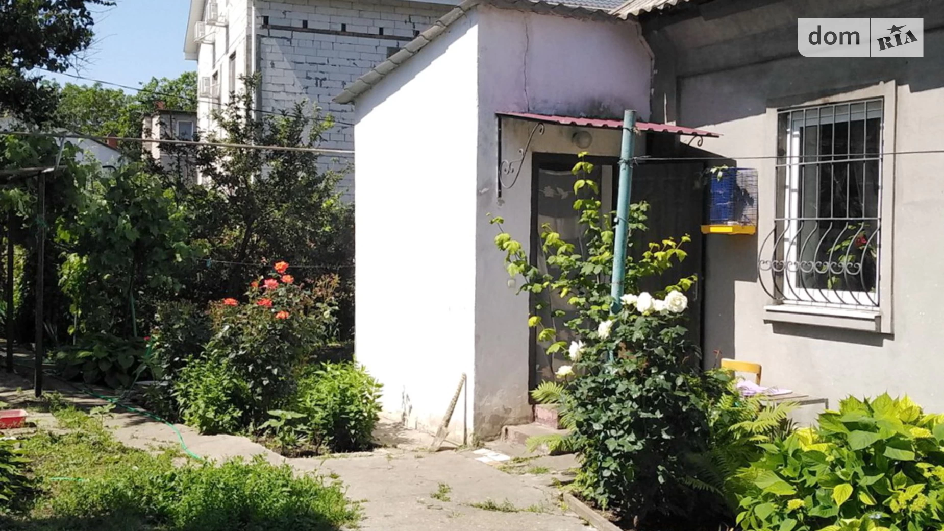 Продається частина будинку 55 кв. м з банею/сауною, цена: 65000 $ - фото 2
