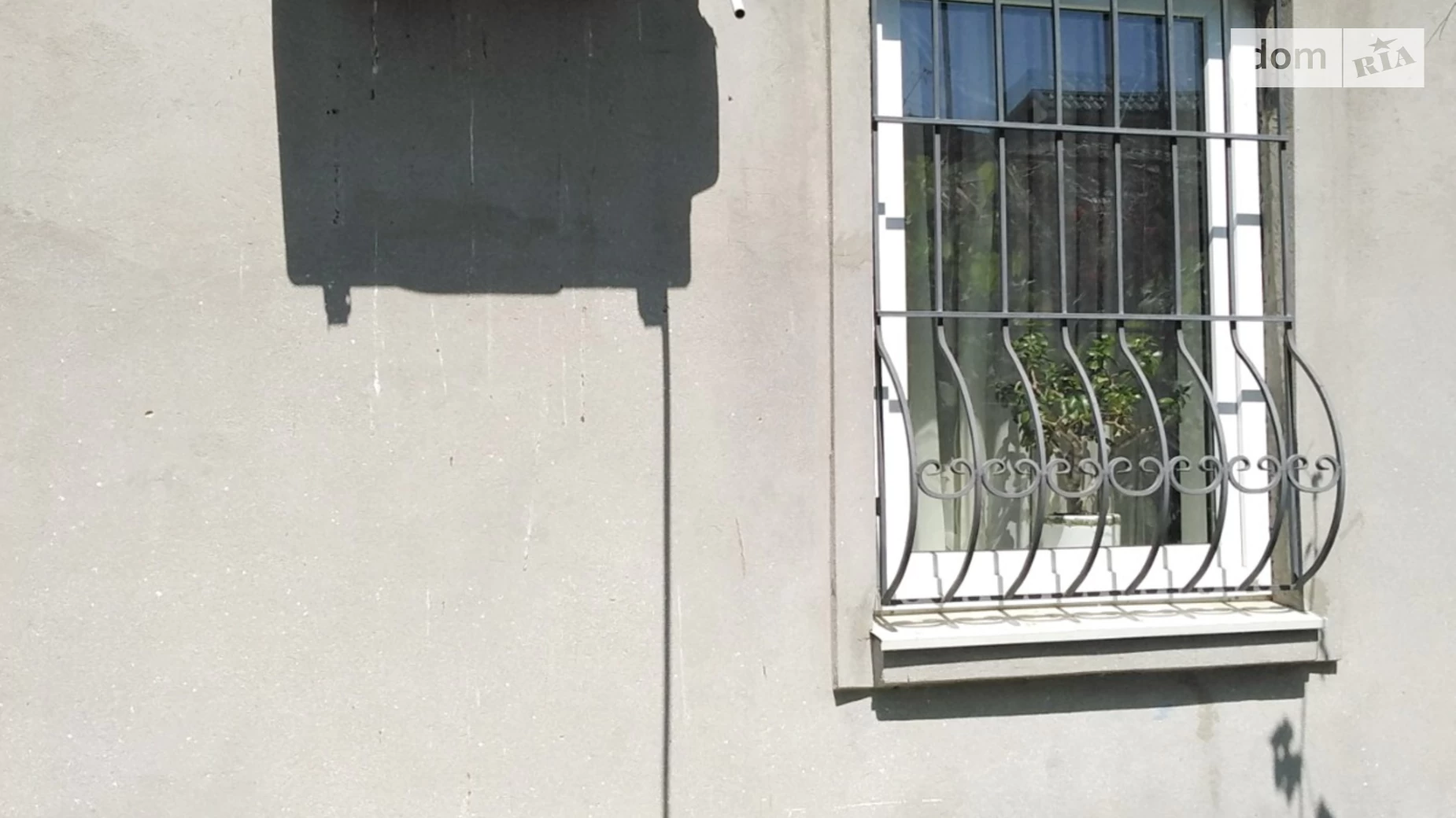 Продається частина будинку 55 кв. м з банею/сауною, цена: 65000 $ - фото 4