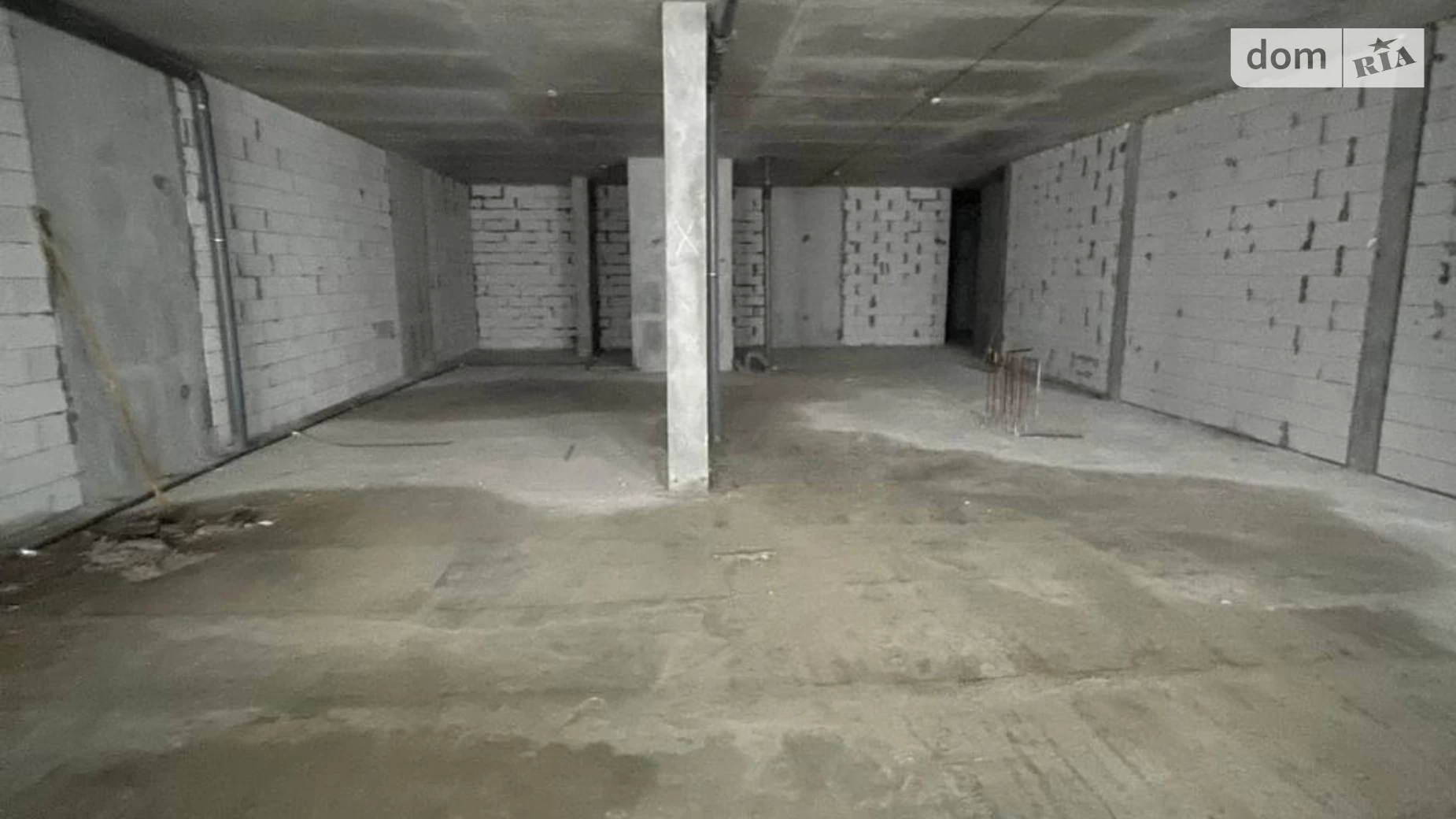 Продається офіс 170.9 кв. м в бізнес-центрі, цена: 140000 $ - фото 5