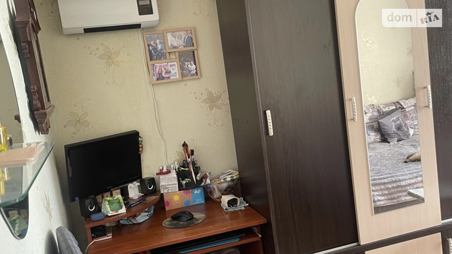 Продается комната 26 кв. м в Житомире, цена: 16000 $ - фото 3