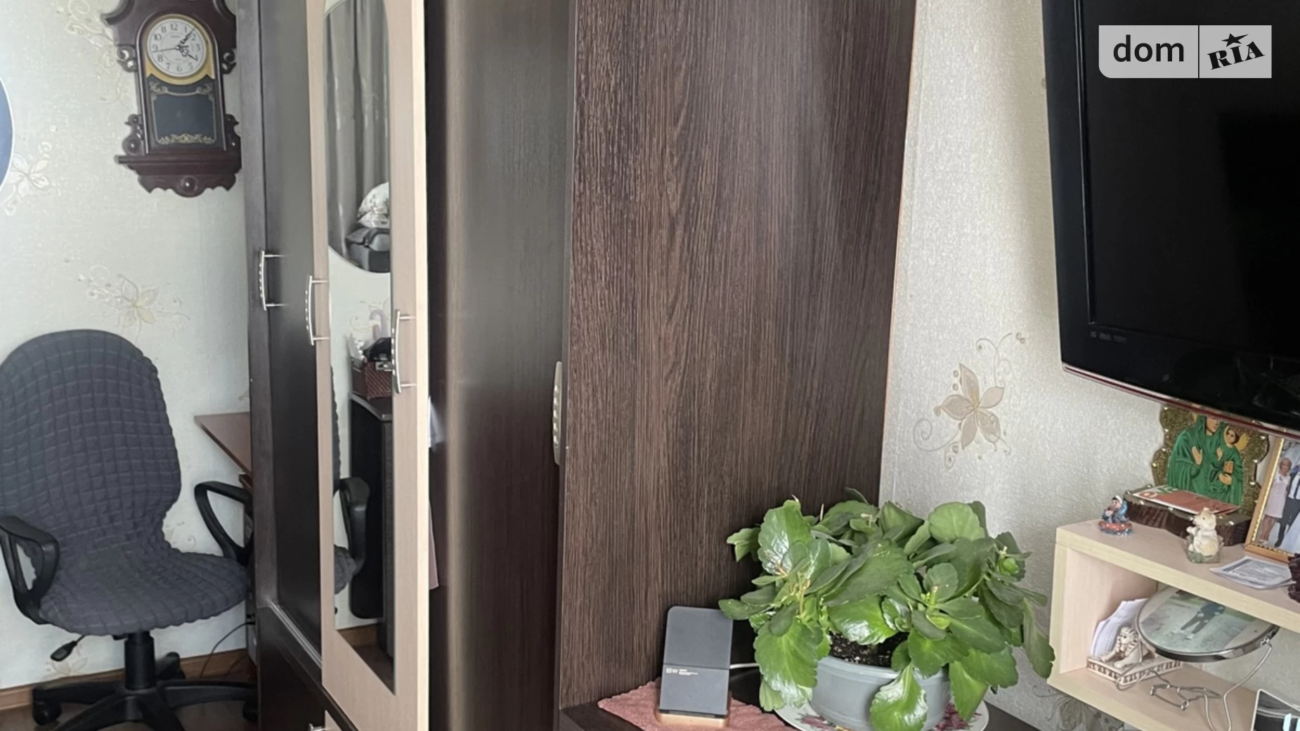 Продается комната 26 кв. м в Житомире, цена: 16000 $ - фото 5