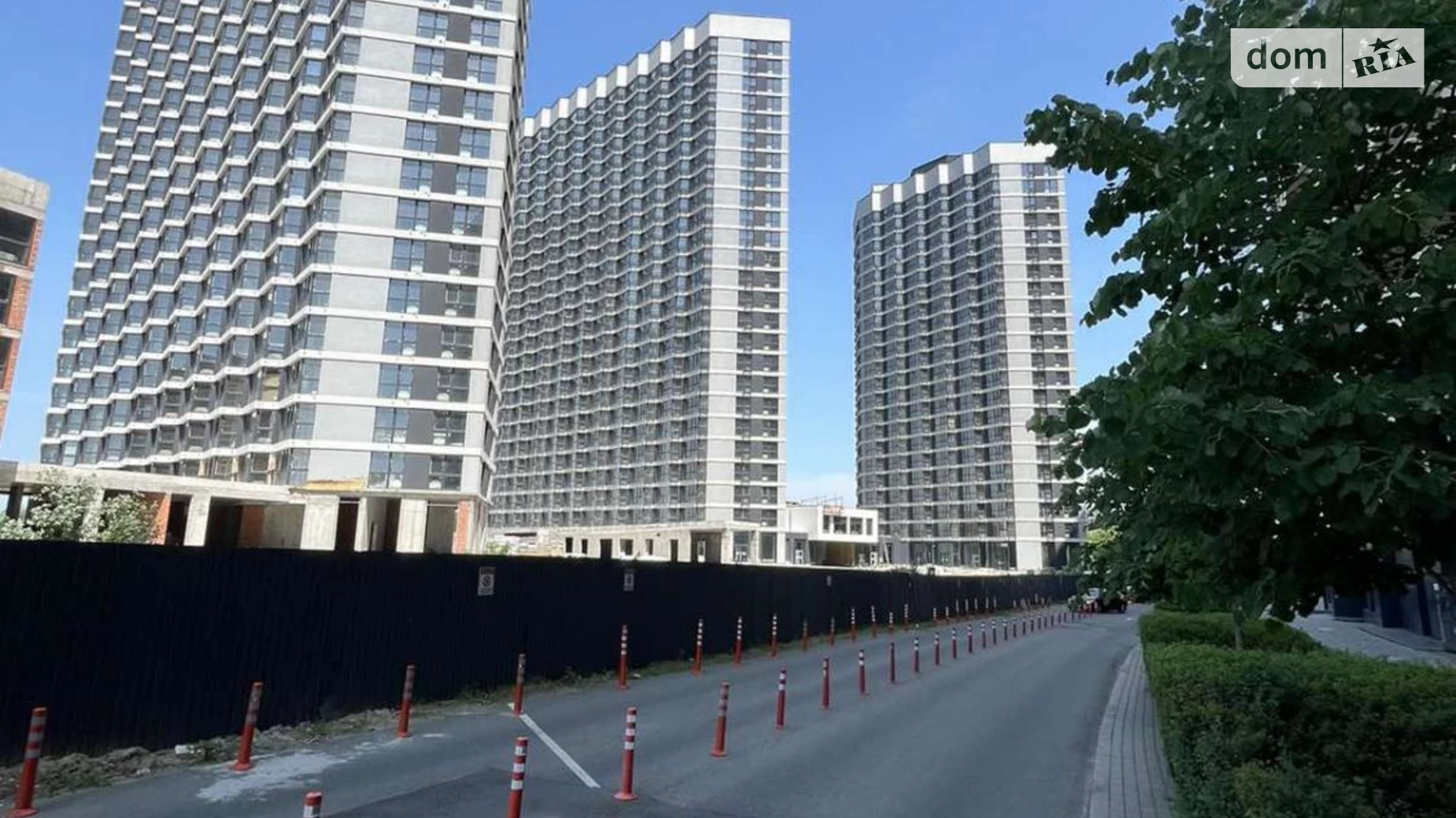 Продается офис 64 кв. м в бизнес-центре, цена: 97000 $ - фото 4