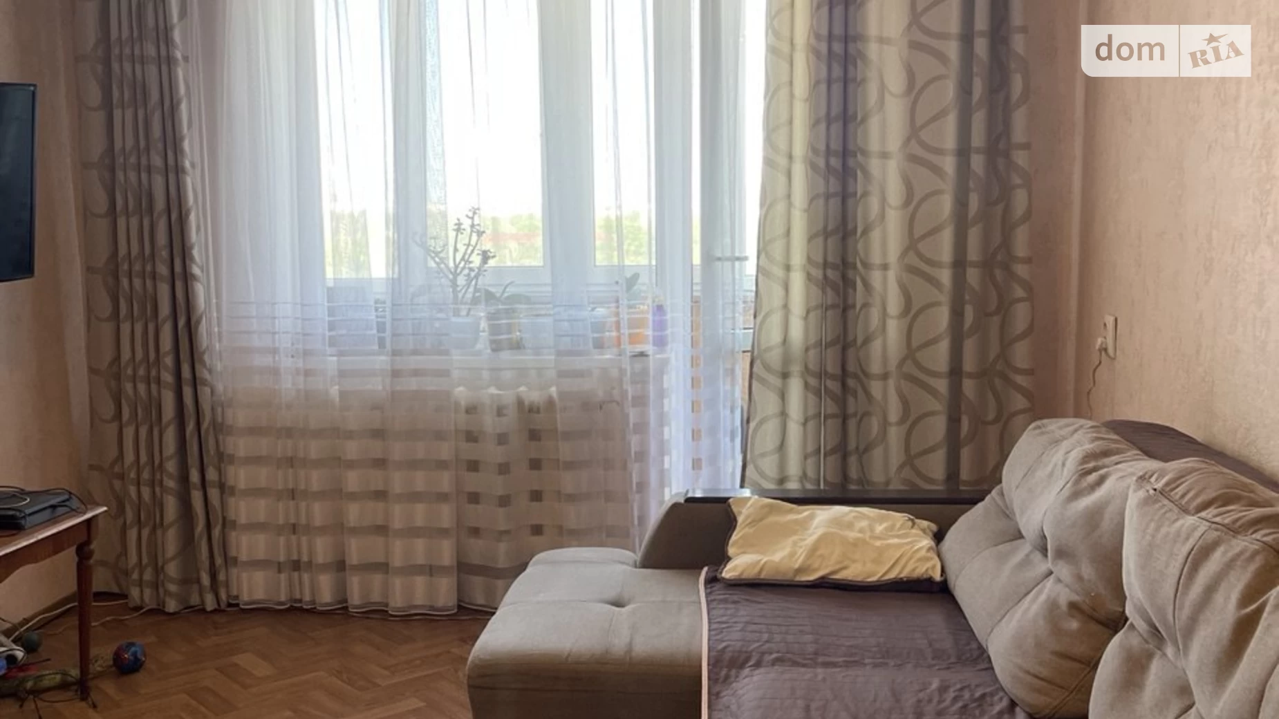 Продается 3-комнатная квартира 70 кв. м в Николаеве, ул. Озерная, 17А - фото 4