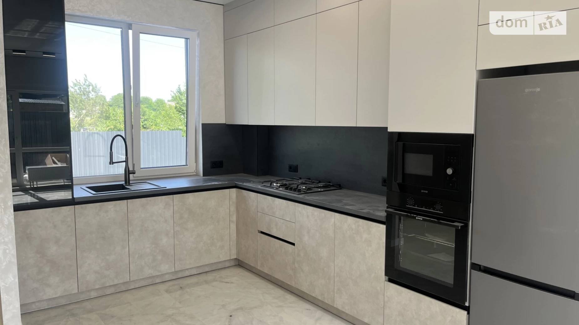 Зарванці, цена: 88000 $ - фото 3