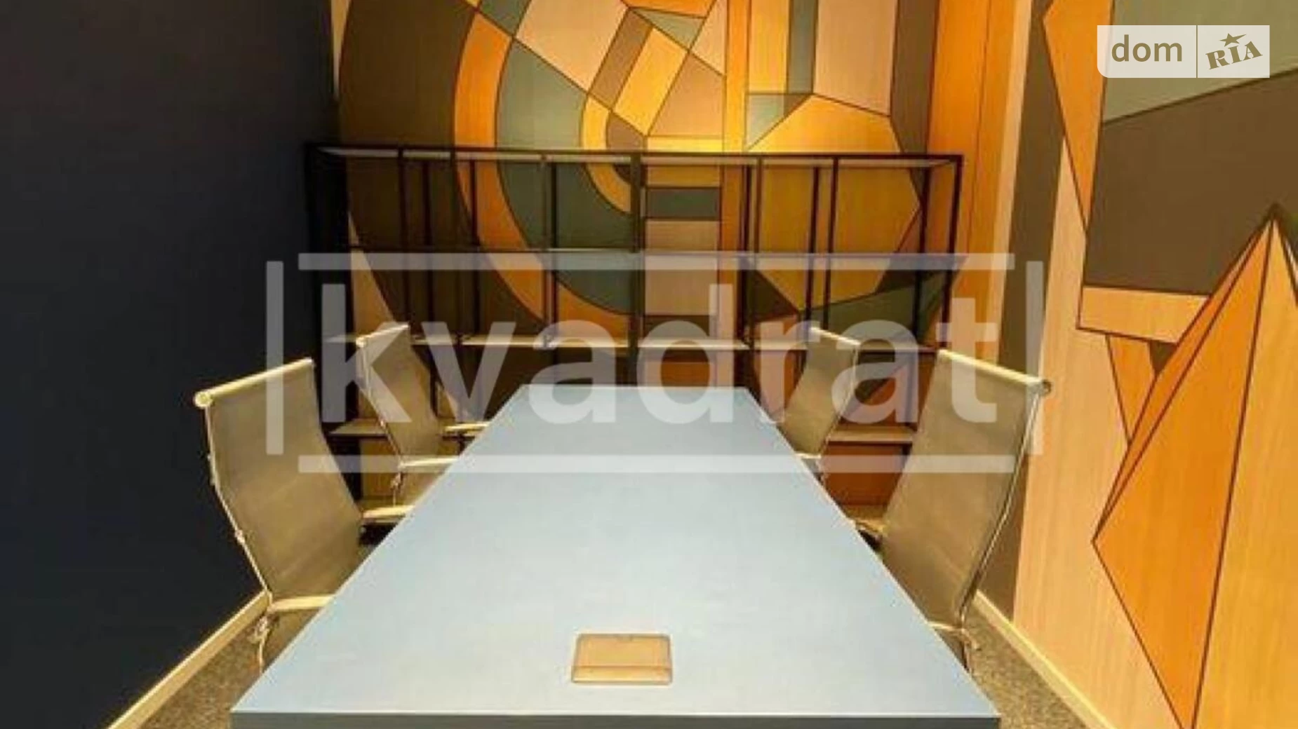 Сдается в аренду офис 50 кв. м в бизнес-центре, цена: 1700 $ - фото 2