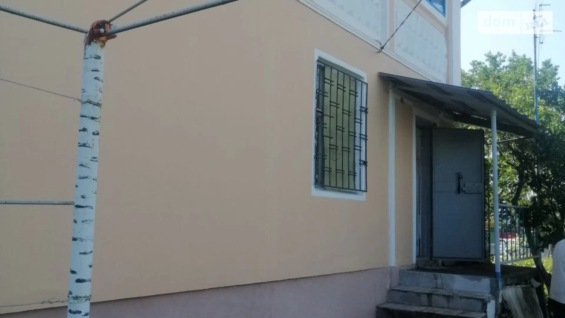 Продається будинок 2 поверховий 134 кв. м з банею/сауною, цена: 11000 $ - фото 4