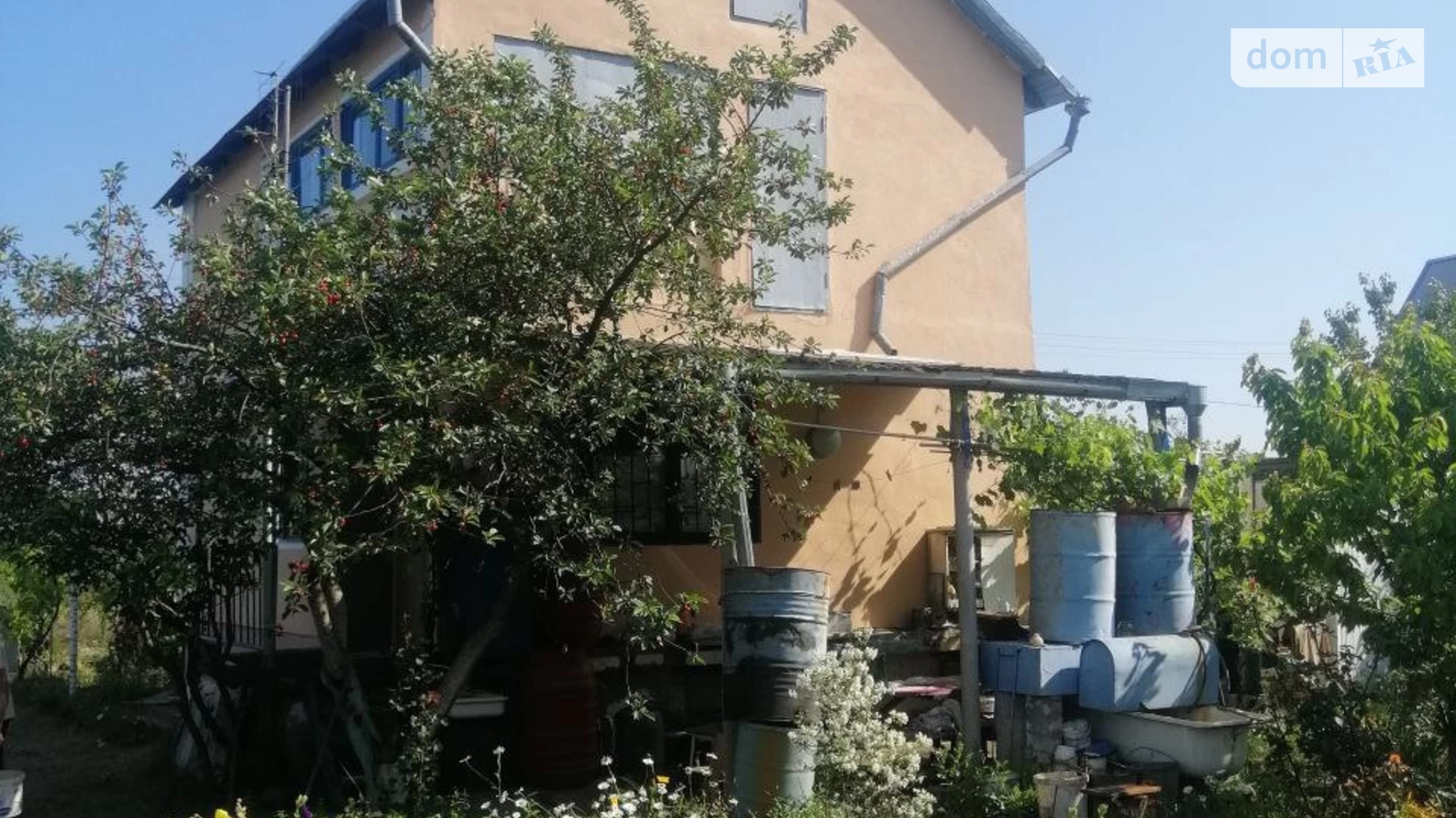 Продається будинок 2 поверховий 134 кв. м з банею/сауною, цена: 11000 $ - фото 2