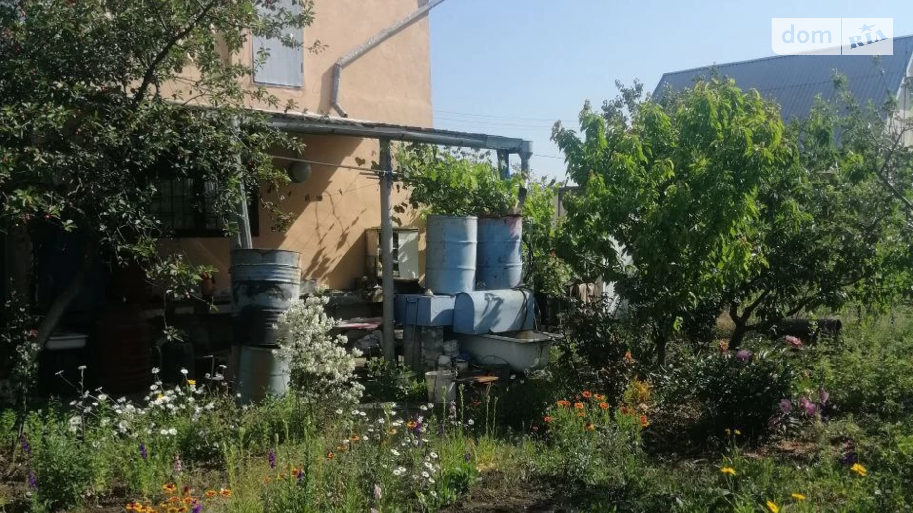 Продається будинок 2 поверховий 134 кв. м з банею/сауною, цена: 11000 $ - фото 3