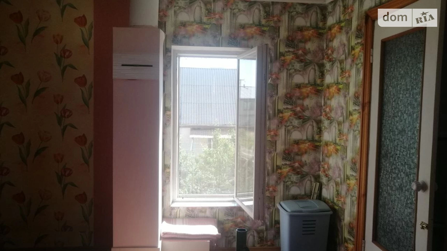 Продається будинок 2 поверховий 134 кв. м з банею/сауною, цена: 11000 $ - фото 5