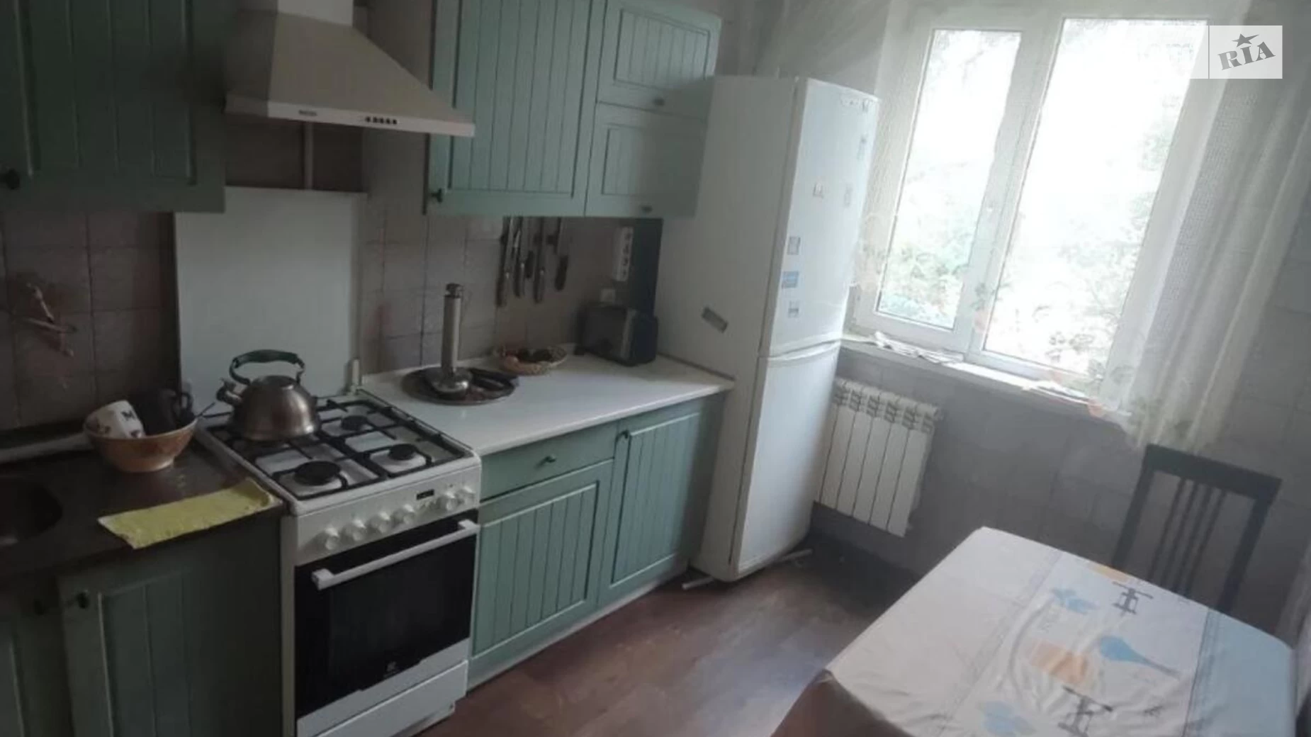 Продається 3-кімнатна квартира 72 кв. м у Харкові, вул. Соборності України(Дружби Народів), 240 - фото 2