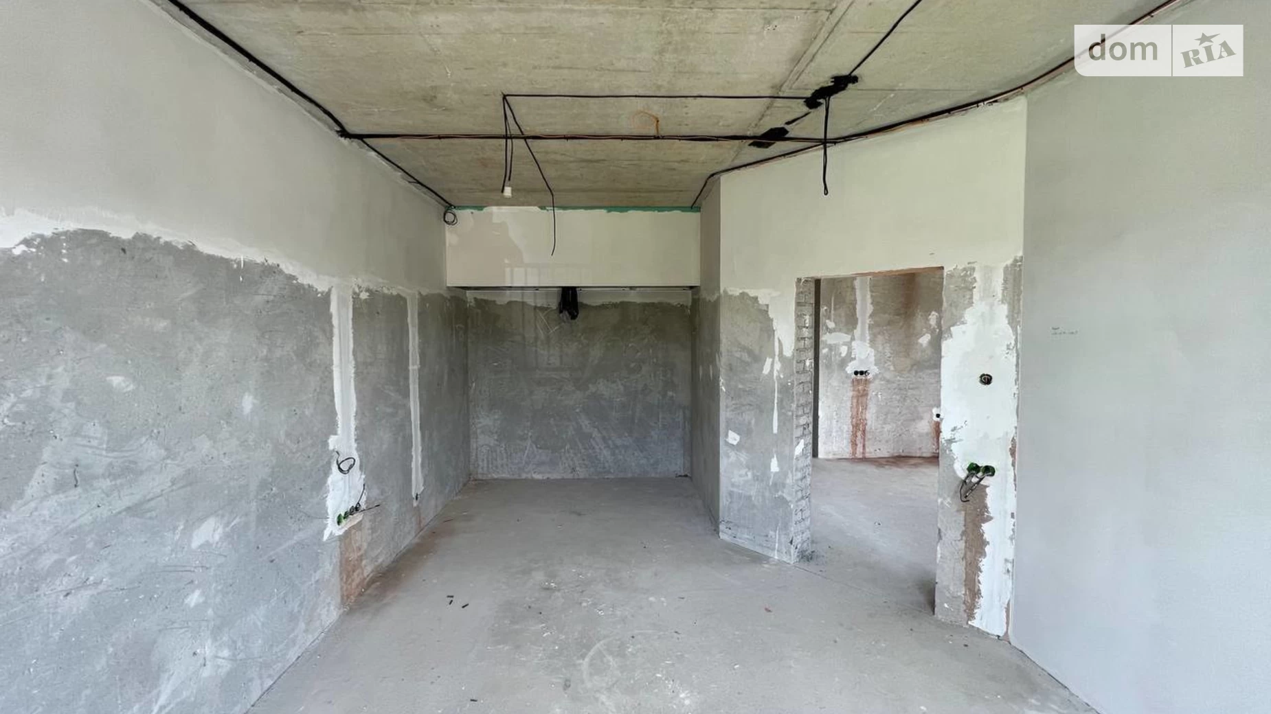Продается объект сферы услуг 57.51 кв. м в 5-этажном здании, цена: 154127 $ - фото 3