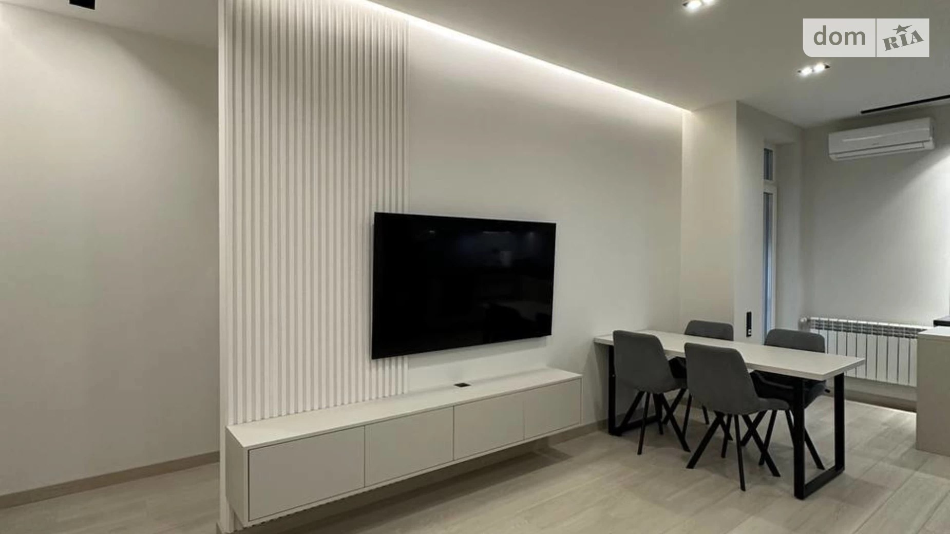 Продається 3-кімнатна квартира 80 кв. м у Харкові, цена: 135000 $ - фото 4
