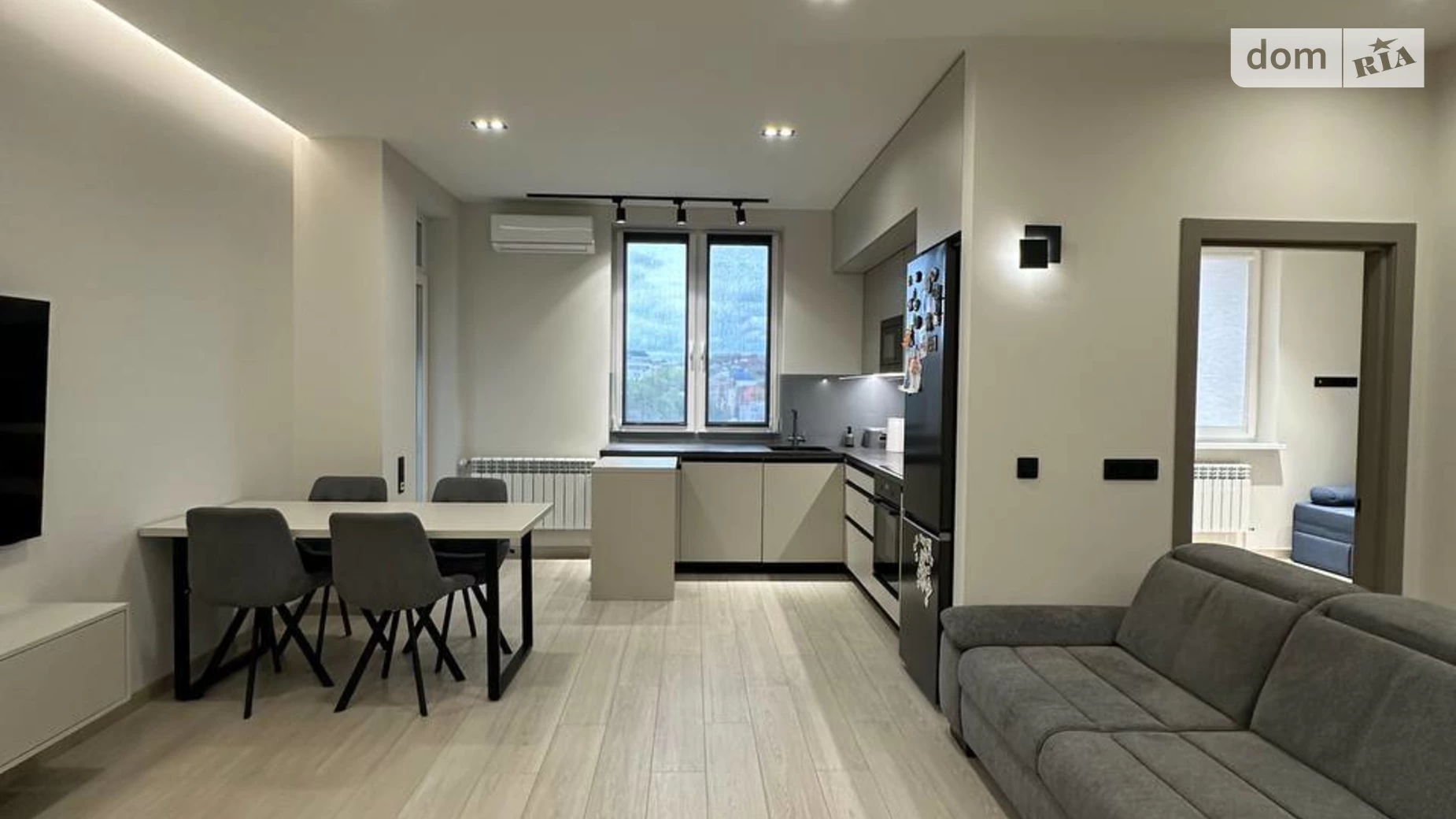 Продається 3-кімнатна квартира 80 кв. м у Харкові, цена: 135000 $ - фото 2