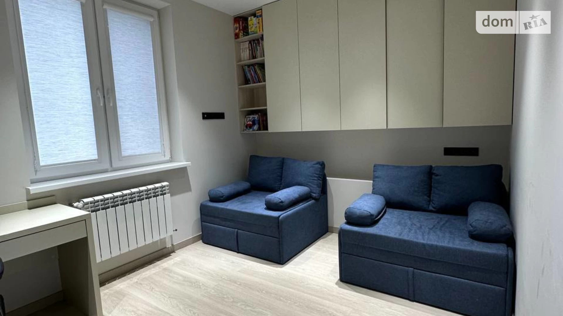 Продається 3-кімнатна квартира 80 кв. м у Харкові, цена: 135000 $ - фото 5