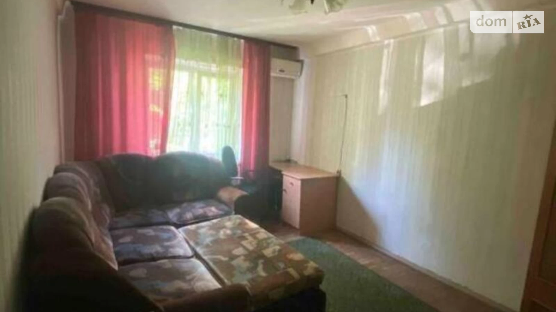 Продается 3-комнатная квартира 78 кв. м в Киеве, просп. Лесной, 6А - фото 5