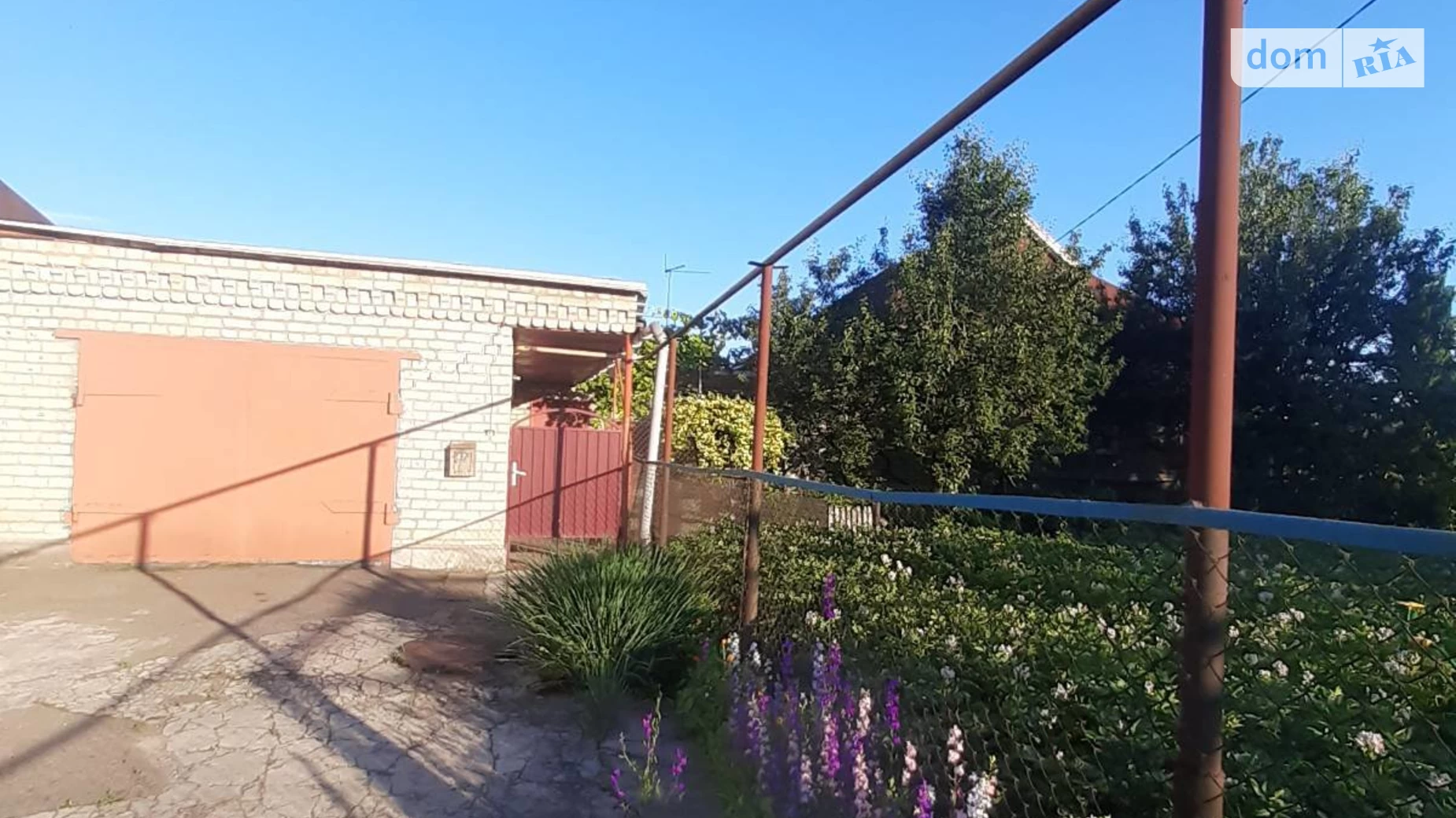 Продается одноэтажный дом 110 кв. м с баней/сауной, цена: 26000 $ - фото 3