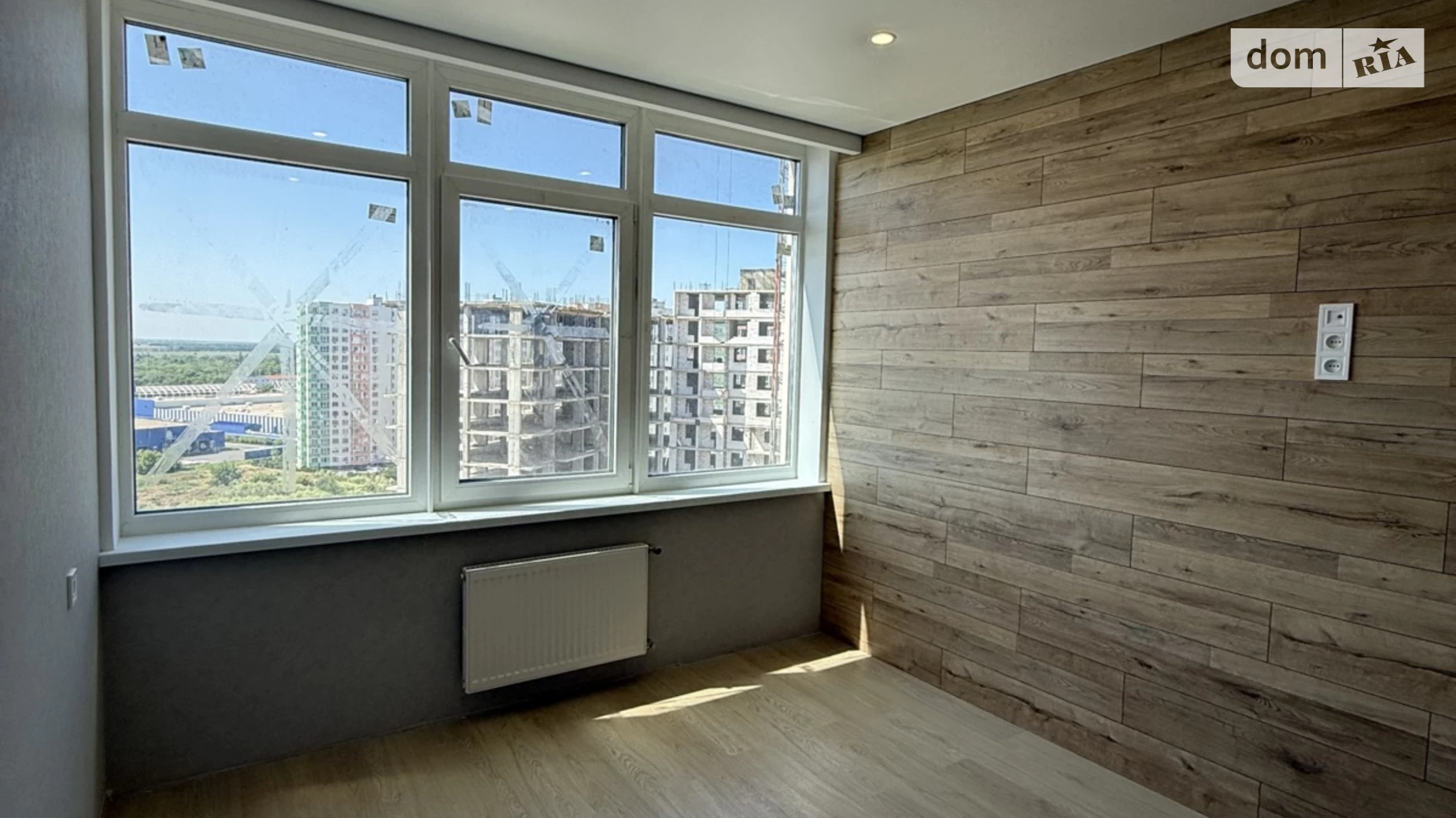 Продається 2-кімнатна квартира 60 кв. м у Лиманці, цена: 55000 $ - фото 4