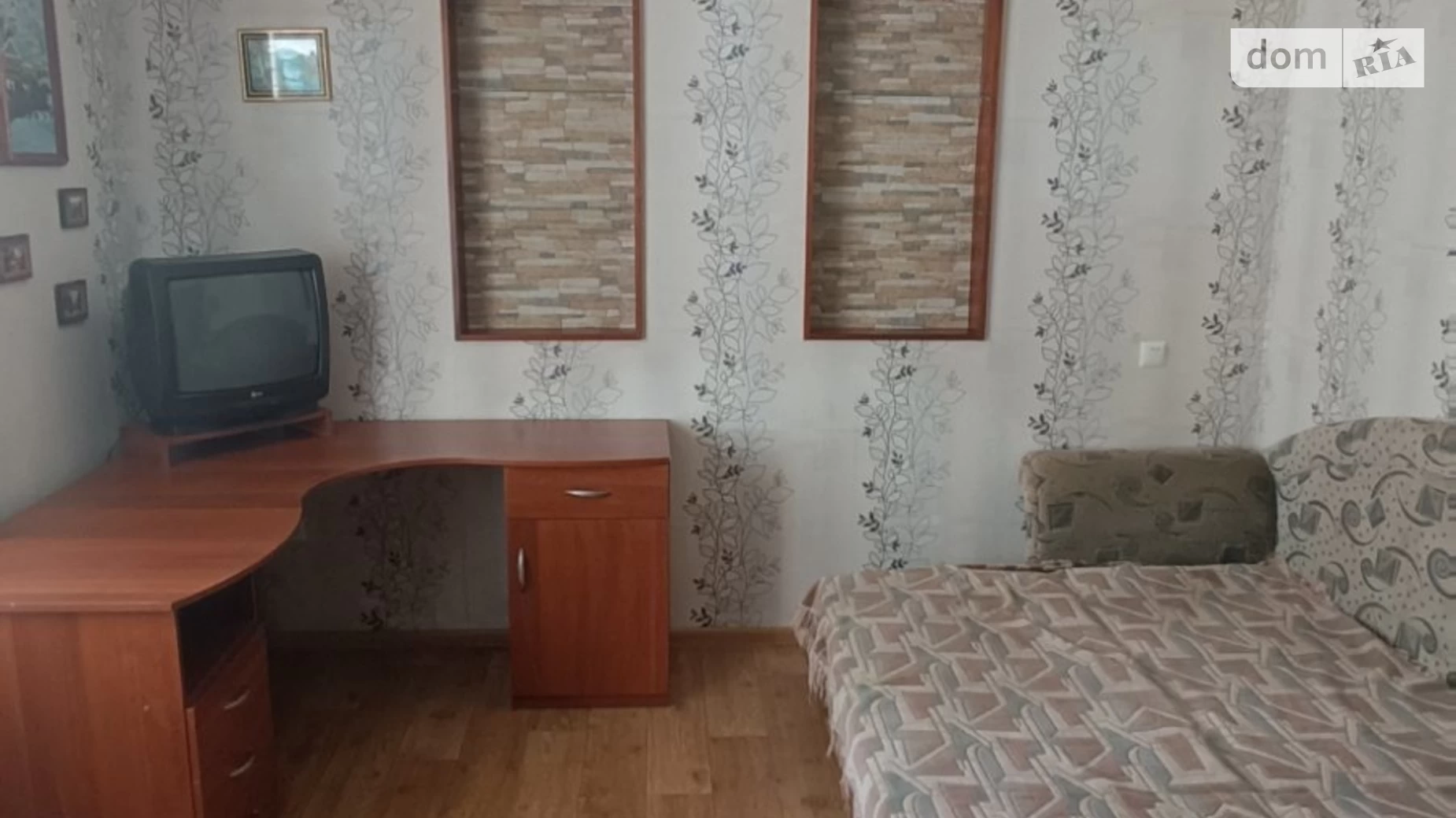Продается 2-комнатная квартира 52.1 кв. м в, цена: 27000 $ - фото 4