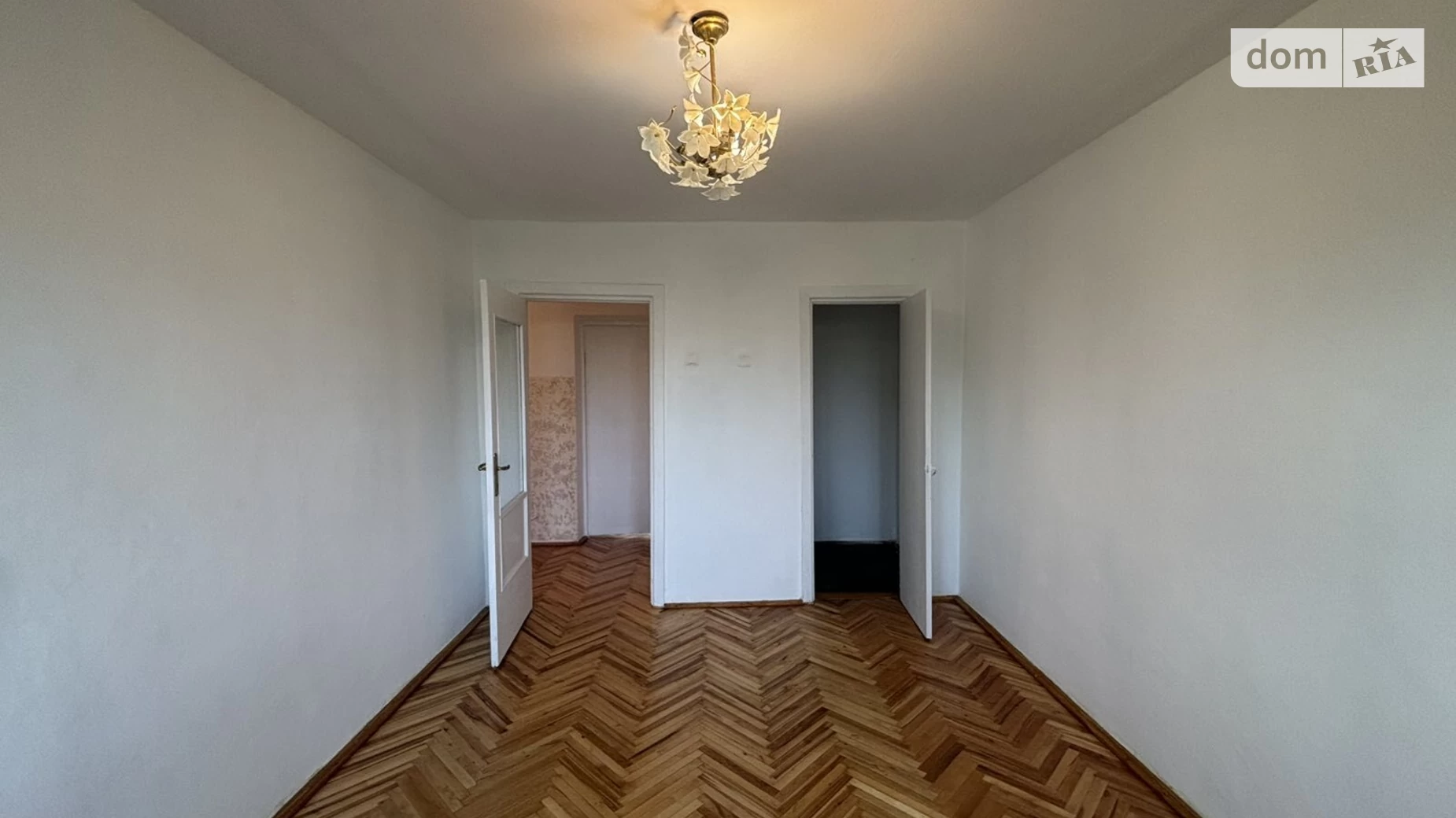 Продается 2-комнатная квартира 47.9 кв. м в Ивано-Франковске, ул. Славы Стецько, 7А - фото 2
