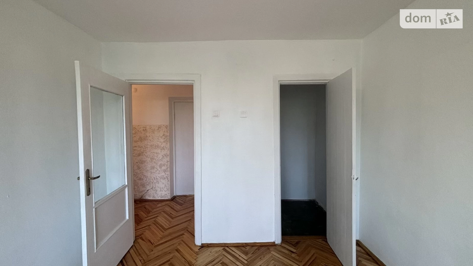 Продается 2-комнатная квартира 47.9 кв. м в Ивано-Франковске, ул. Славы Стецько, 7А - фото 4