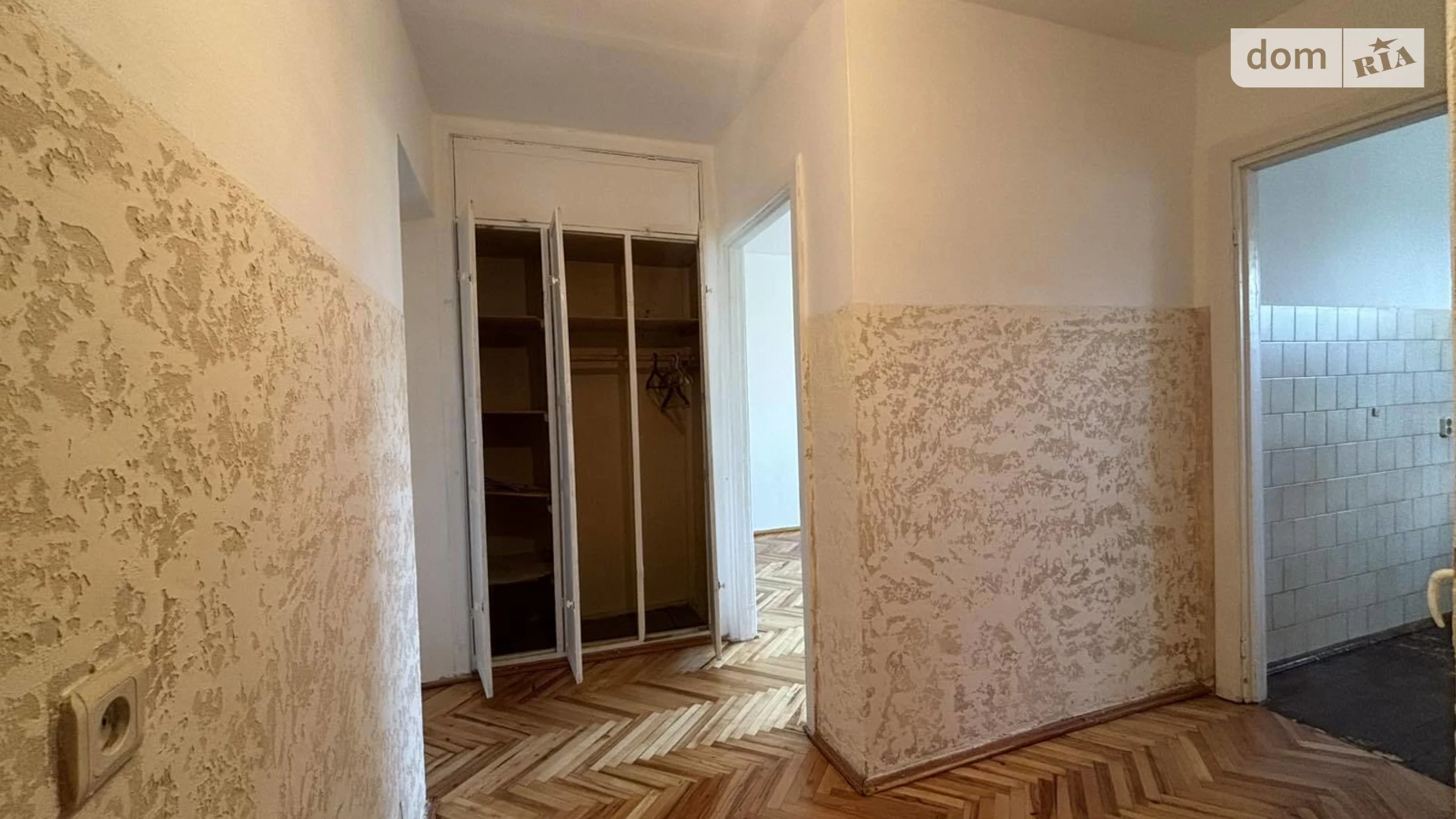 Продается 2-комнатная квартира 47.9 кв. м в Ивано-Франковске, ул. Славы Стецько, 7А - фото 5