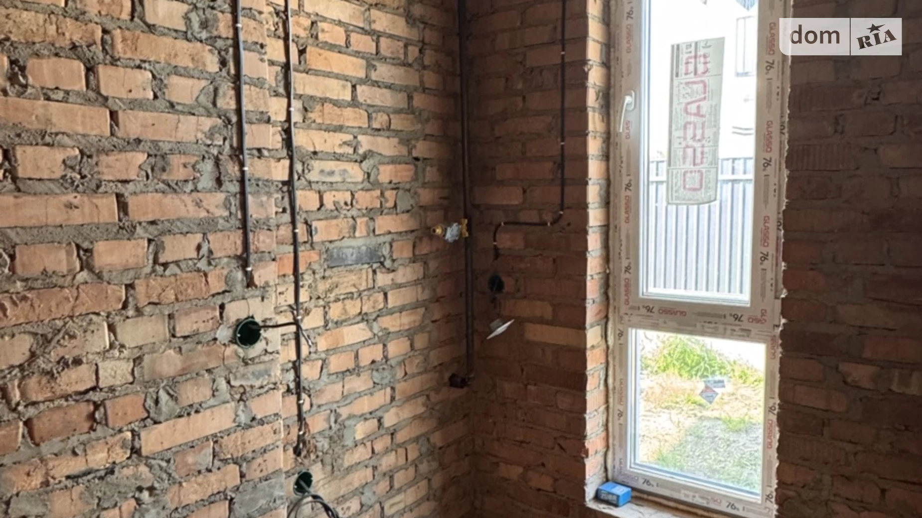 Продается одноэтажный дом 95 кв. м с бассейном, цена: 79500 $ - фото 4