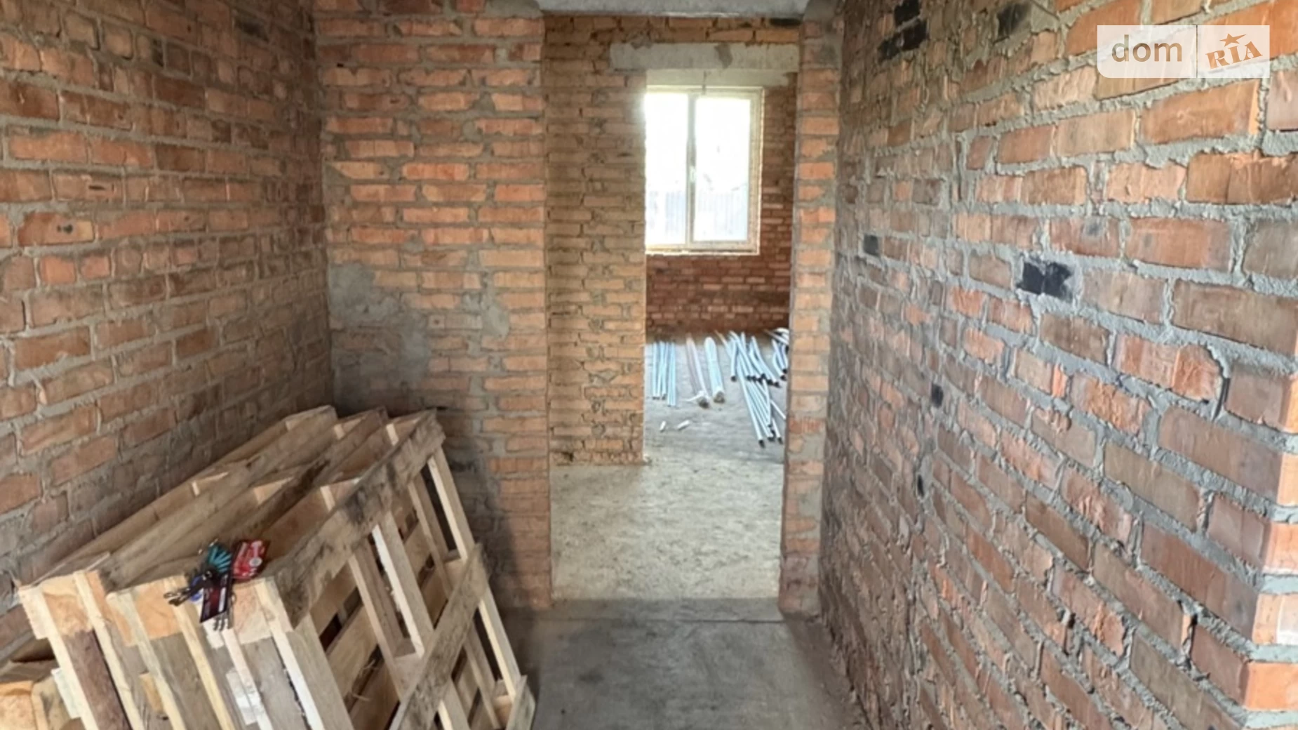 Продается одноэтажный дом 95 кв. м с бассейном, цена: 79500 $ - фото 3