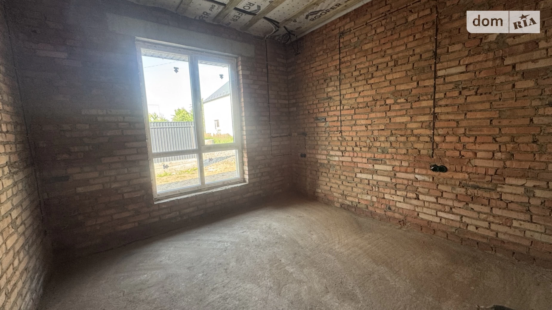 Продается одноэтажный дом 96 кв. м с балконом, цена: 79500 $ - фото 4