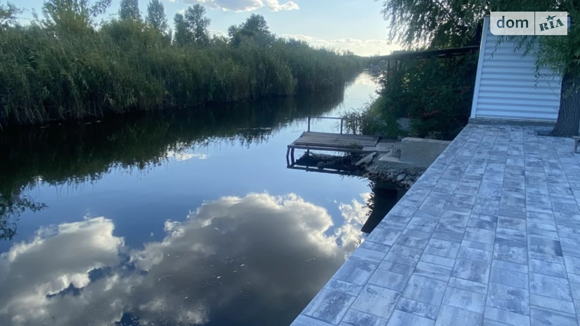 Продается одноэтажный дом 101.4 кв. м с террасой, цена: 155000 $ - фото 4