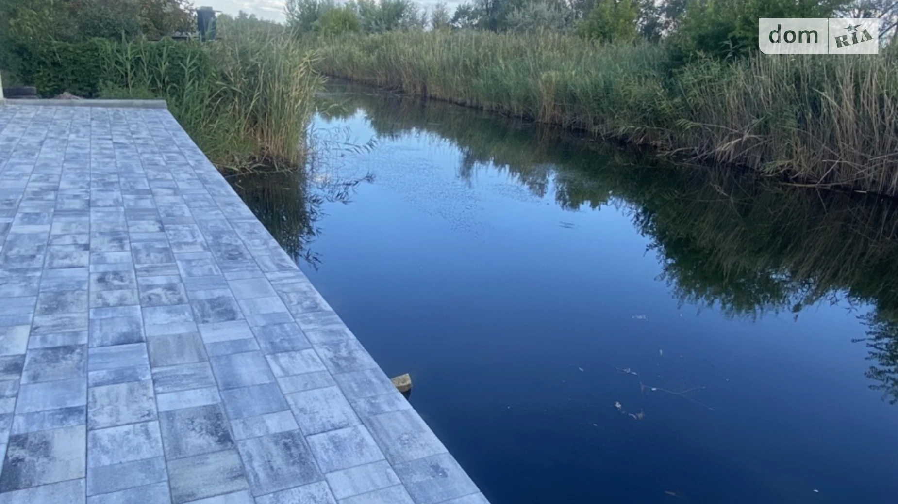 Продается одноэтажный дом 101.4 кв. м с террасой, цена: 155000 $ - фото 3