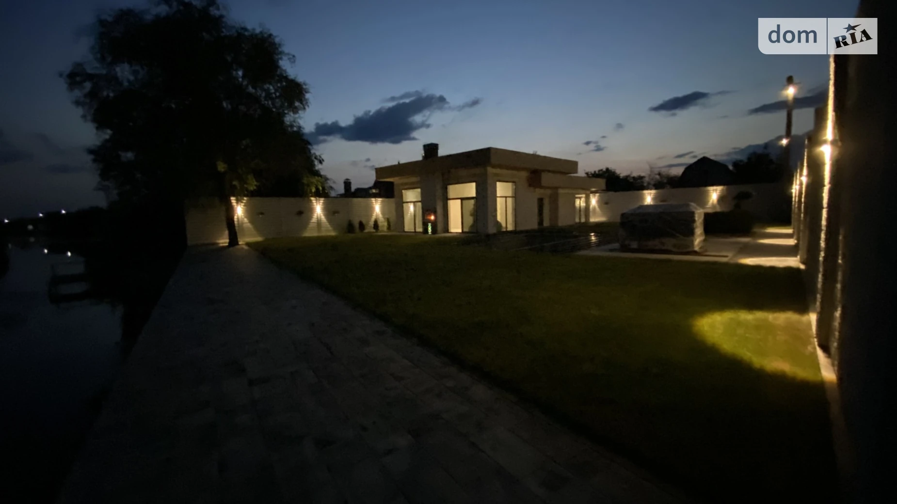 Продается одноэтажный дом 101.4 кв. м с бассейном, цена: 160000 $ - фото 2