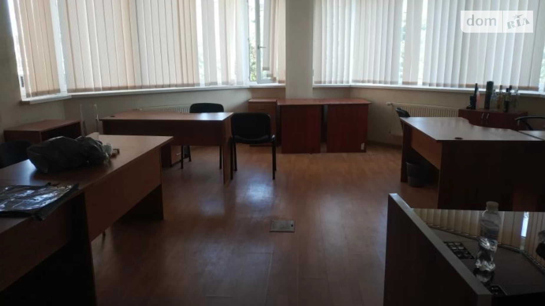 Здається в оренду офіс 158 кв. м в бізнес-центрі, цена: 35000 грн - фото 2
