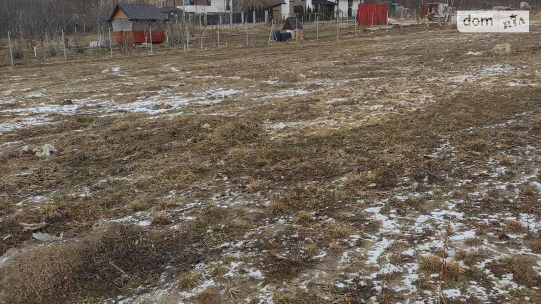 Пасіки-Зубрицькі, цена: 75000 $ - фото 3