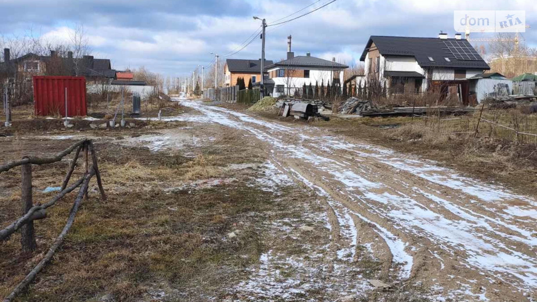 Пасіки-Зубрицькі, цена: 75000 $ - фото 5