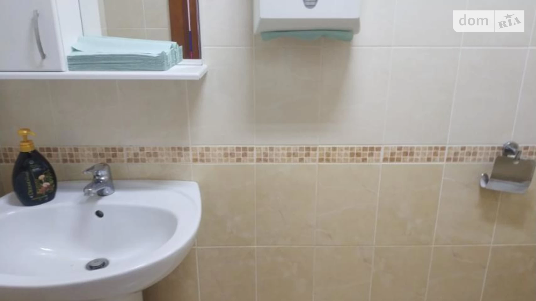 Здається в оренду офіс 158 кв. м в бізнес-центрі, цена: 35000 грн - фото 3