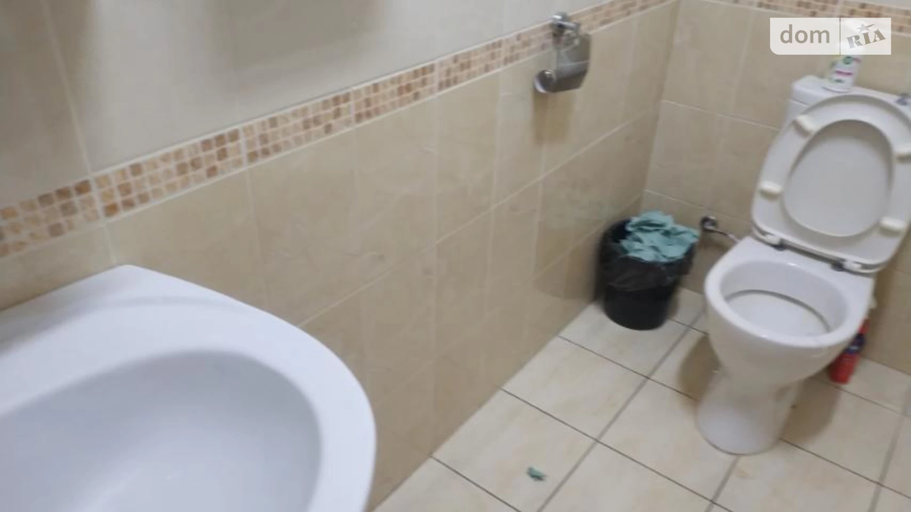 Здається в оренду офіс 158 кв. м в бізнес-центрі, цена: 35000 грн - фото 4