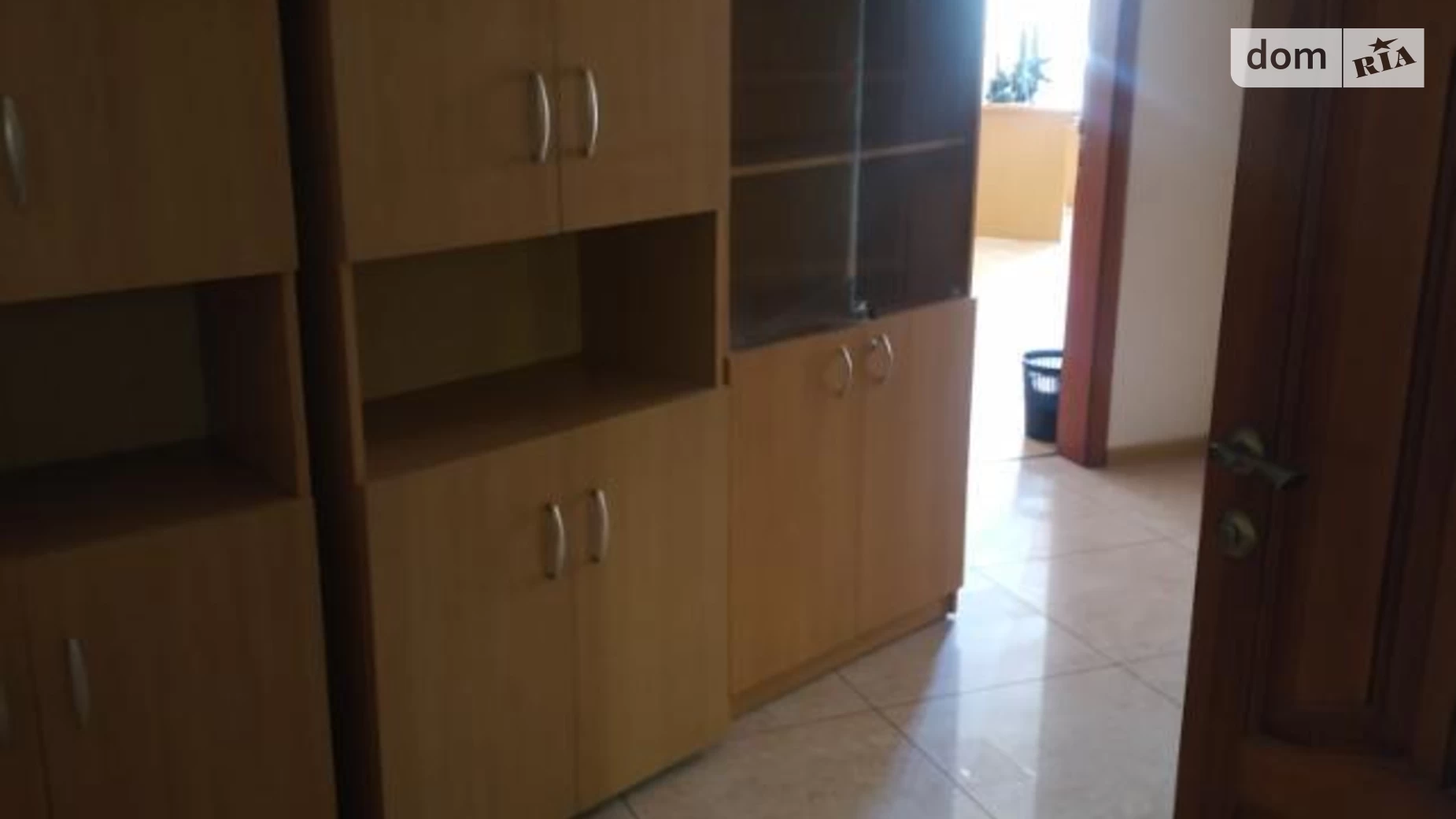Здається в оренду офіс 158 кв. м в бізнес-центрі, цена: 35000 грн - фото 5