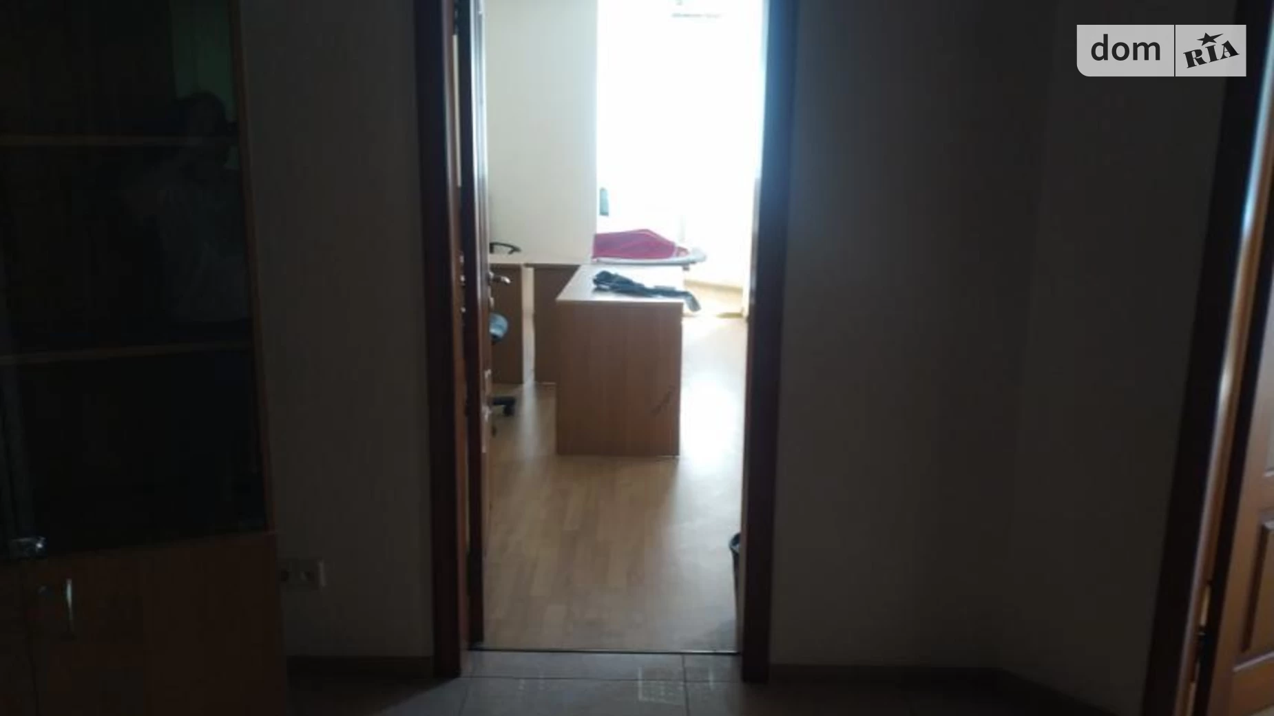 Здається в оренду офіс 158 кв. м в бізнес-центрі, цена: 35000 грн - фото 5
