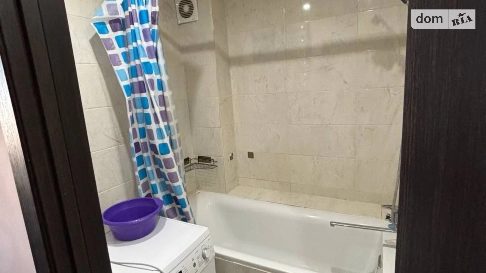 Продається 1-кімнатна квартира 37.9 кв. м у Харкові, вул. Переяславська, 23 корпус 1 - фото 2