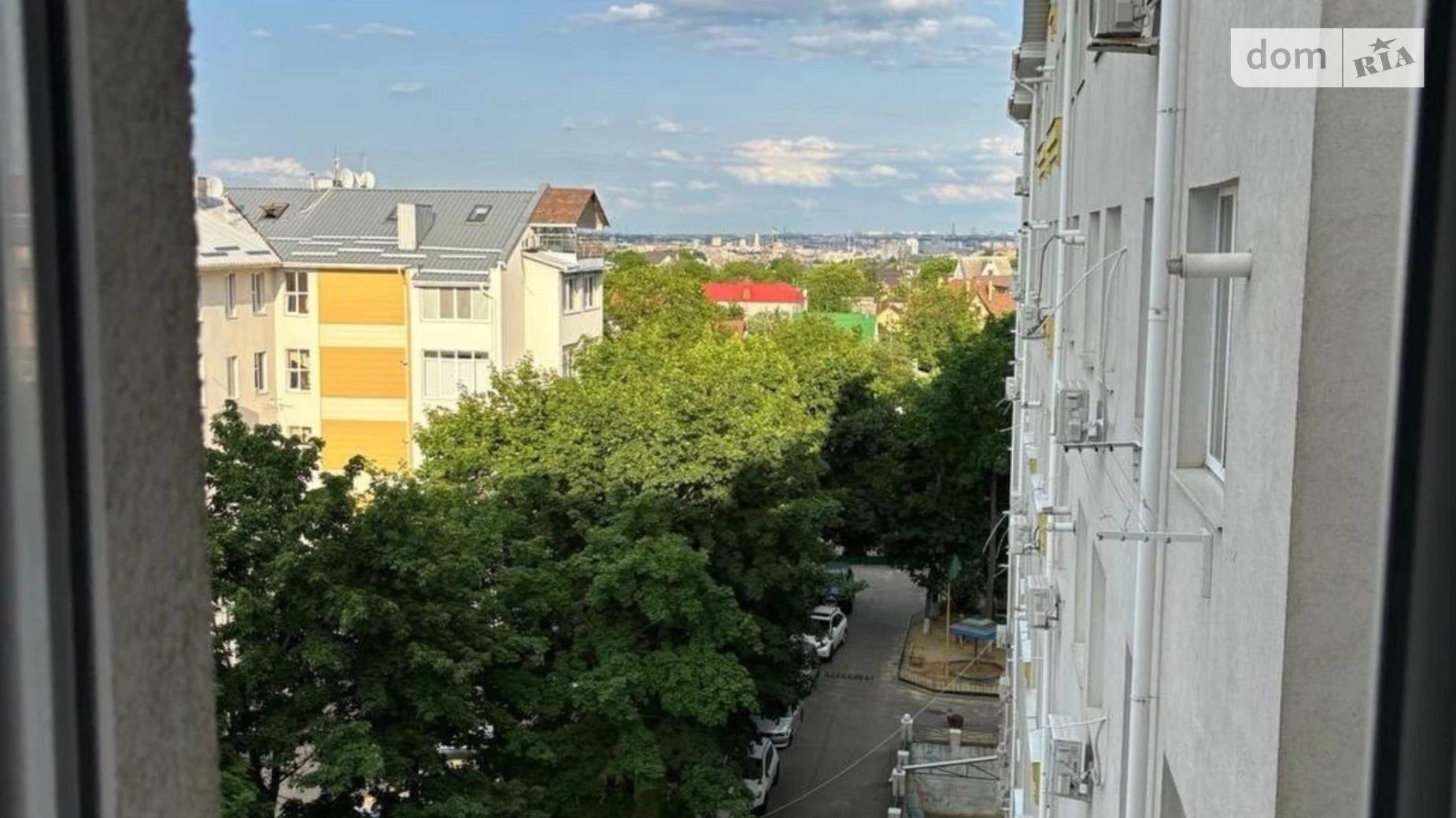 Продається 1-кімнатна квартира 37.9 кв. м у Харкові, вул. Переяславська, 23 корпус 1 - фото 3