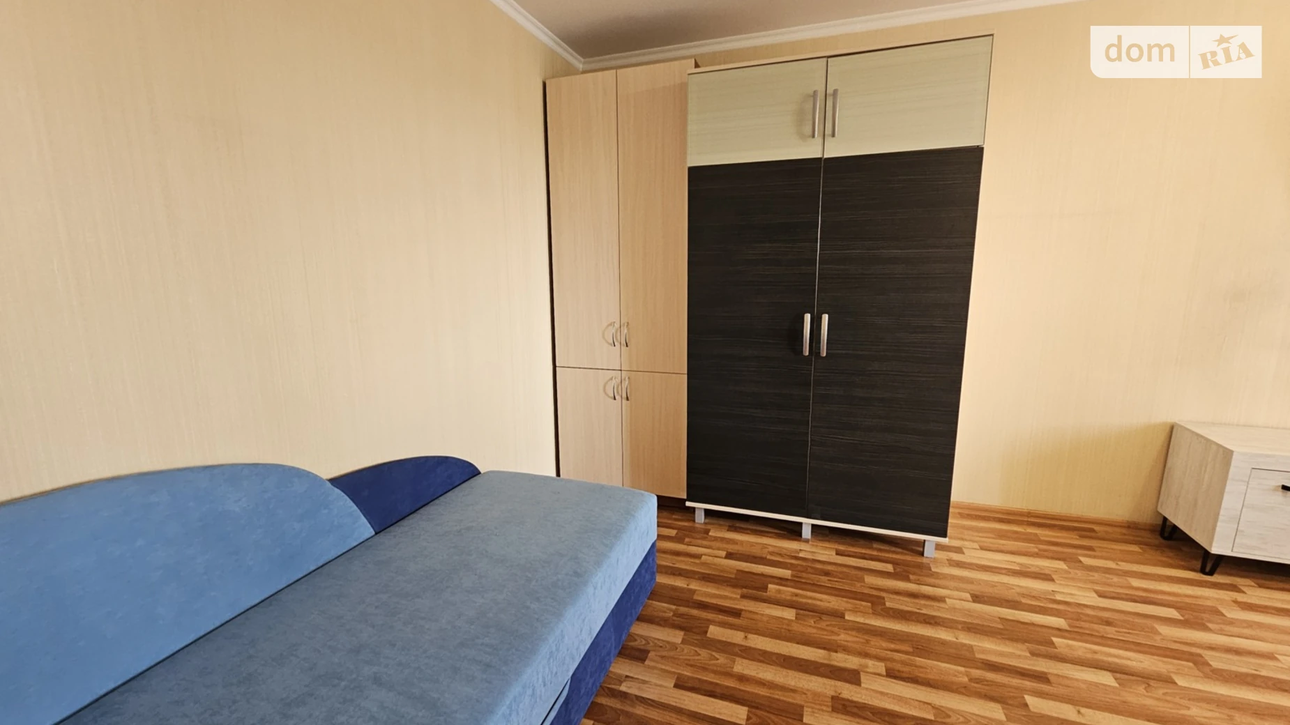 Здається в оренду 1-кімнатна квартира 35 кв. м у, цена: 10000 грн - фото 4