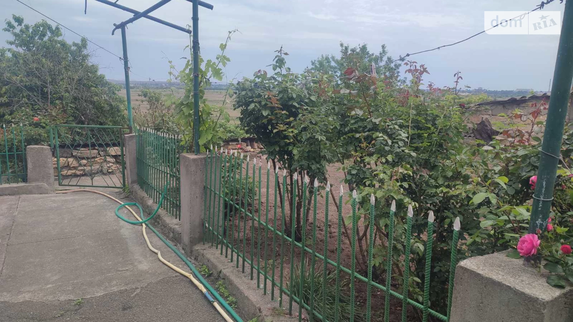 Продается одноэтажный дом 44.5 кв. м с садом, цена: 28000 $ - фото 3